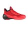 コンバース（CONVERSE）バスケットシューズ バッシュ コンズ ヴィックバウンド SP R 33500420