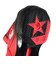 コンバース（CONVERSE）バスケットシューズ バッシュ コンズ ヴィックバウンド SP R 33500420