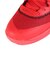 コンバース（CONVERSE）バスケットシューズ バッシュ コンズ ヴィックバウンド SP R 33500420