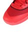 コンバース（CONVERSE）バスケットシューズ バッシュ コンズ ヴィックバウンド SP R 33500420