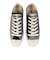 コンバース（CONVERSE）スニーカー キャンパスシューズ オールスター トーンパネル OX GRY グレー 31315852 カジュアルシューズ