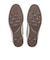 コンバース（CONVERSE）スニーカー キャンパスシューズ オールスター トーンパネル OX GRY グレー 31315852 カジュアルシューズ