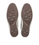 コンバース（CONVERSE）スニーカー キャンパスシューズ オールスター トーンパネル OX GRY グレー 31315852 カジュアルシューズ