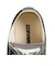 コンバース（CONVERSE）スニーカー キャンパスシューズ オールスター トーンパネル OX GRY グレー 31315852 カジュアルシューズ