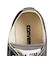 コンバース（CONVERSE）スニーカー キャンパスシューズ オールスター トーンパネル OX GRY グレー 31315852 カジュアルシューズ
