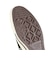 コンバース（CONVERSE）スニーカー キャンパスシューズ オールスター トーンパネル OX GRY グレー 31315852 カジュアルシューズ