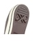 コンバース（CONVERSE）スニーカー キャンパスシューズ オールスター トーンパネル OX GRY グレー 31315852 カジュアルシューズ