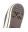 コンバース（CONVERSE）スニーカー キャンパスシューズ オールスター トーンパネル OX GRY グレー 31315852 カジュアルシューズ