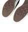 コンバース（CONVERSE）スニーカー キャンパスシューズ オールスター トーンパネル OX GRY グレー 31315852 カジュアルシューズ