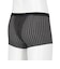シーダブリュー・エックス（CWX）3Dフィット パンチングショーツ スポーツ用ショーツ HSO130BL