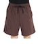 ナイキ（NIKE）ドライフィット アンリミテッド バーサタイル ショートパンツ 7インチ DV9341-237