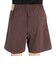 ナイキ（NIKE）ドライフィット アンリミテッド バーサタイル ショートパンツ 7インチ DV9341-237