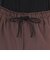 ナイキ（NIKE）ドライフィット アンリミテッド バーサタイル ショートパンツ 7インチ DV9341-237