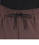 ナイキ（NIKE）ドライフィット アンリミテッド バーサタイル ショートパンツ 7インチ DV9341-237