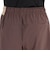 ナイキ（NIKE）ドライフィット アンリミテッド バーサタイル ショートパンツ 7インチ DV9341-237