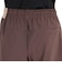 ナイキ（NIKE）ドライフィット アンリミテッド バーサタイル ショートパンツ 7インチ DV9341-237