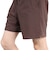 ナイキ（NIKE）ドライフィット アンリミテッド バーサタイル ショートパンツ 7インチ DV9341-237