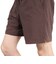 ナイキ（NIKE）ドライフィット アンリミテッド バーサタイル ショートパンツ 7インチ DV9341-237