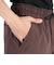 ナイキ（NIKE）ドライフィット アンリミテッド バーサタイル ショートパンツ 7インチ DV9341-237