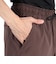 ナイキ（NIKE）ドライフィット アンリミテッド バーサタイル ショートパンツ 7インチ DV9341-237