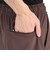ナイキ（NIKE）ドライフィット アンリミテッド バーサタイル ショートパンツ 7インチ DV9341-237