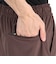 ナイキ（NIKE）ドライフィット アンリミテッド バーサタイル ショートパンツ 7インチ DV9341-237