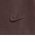 ナイキ（NIKE）ドライフィット アンリミテッド バーサタイル ショートパンツ 7インチ DV9341-237