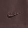 ナイキ（NIKE）ドライフィット アンリミテッド バーサタイル ショートパンツ 7インチ DV9341-237