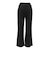リーフ（REEF）リブ ロングパンツ REEF25S-11-BLK