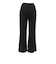 リーフ（REEF）リブ ロングパンツ REEF25S-11-BLK