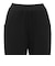 リーフ（REEF）リブ ロングパンツ REEF25S-11-BLK
