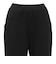 リーフ（REEF）リブ ロングパンツ REEF25S-11-BLK
