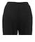 リーフ（REEF）リブ ロングパンツ REEF25S-11-BLK