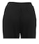 リーフ（REEF）リブ ロングパンツ REEF25S-11-BLK