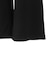 リーフ（REEF）リブ ロングパンツ REEF25S-11-BLK