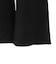 リーフ（REEF）リブ ロングパンツ REEF25S-11-BLK
