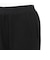 リーフ（REEF）リブ ロングパンツ REEF25S-11-BLK