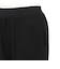 リーフ（REEF）リブ ロングパンツ REEF25S-11-BLK