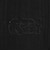 リーフ（REEF）リブ ロングパンツ REEF25S-11-BLK