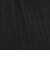 リーフ（REEF）リブ ロングパンツ REEF25S-11-BLK