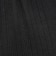 リーフ（REEF）リブ ロングパンツ REEF25S-11-BLK
