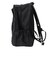 ロキシー（ROXY）バックパック GO OUT PLUS 25FW RBG254302GRY