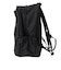 ロキシー（ROXY）バックパック GO OUT PLUS 25FW RBG254302GRY