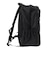 ロキシー（ROXY）バックパック GO OUT PLUS 25FW RBG254302GRY