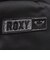 ロキシー（ROXY）バックパック GO OUT PLUS 25FW RBG254302GRY