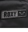 ロキシー（ROXY）バックパック GO OUT PLUS 25FW RBG254302GRY