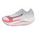 ミズノ（MIZUNO）ランニングシューズ  部活 ウエーブ リベリオン フラッシュ 3 ホワイト ピンク J1GD253521