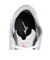 ミズノ（MIZUNO）ランニングシューズ 部活 ウエーブ リベリオン フラッシュ 3 ホワイト レッド J1GC253501