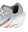 ミズノ（MIZUNO）ランニングシューズ 部活 ウエーブ リベリオン フラッシュ 3 ホワイト レッド J1GC253501