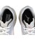 ミズノ（MIZUNO）ランニングシューズ 部活 ウエーブ リベリオン フラッシュ 3 ホワイト レッド J1GC253501